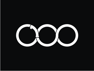 0 1 100 logo design by mbamboex