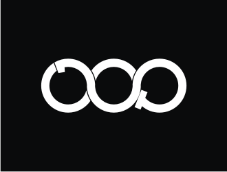 0 1 100 logo design by mbamboex