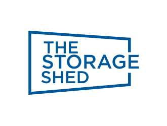  logo design by BintangDesign