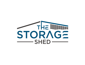  logo design by narnia