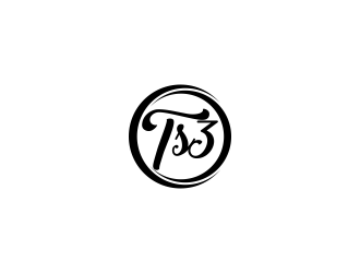 The Storage Shed logo design by oke2angconcept