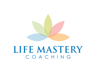 logo design by kartjo