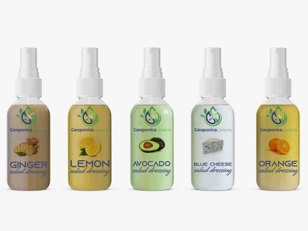  logo design by bulatITA