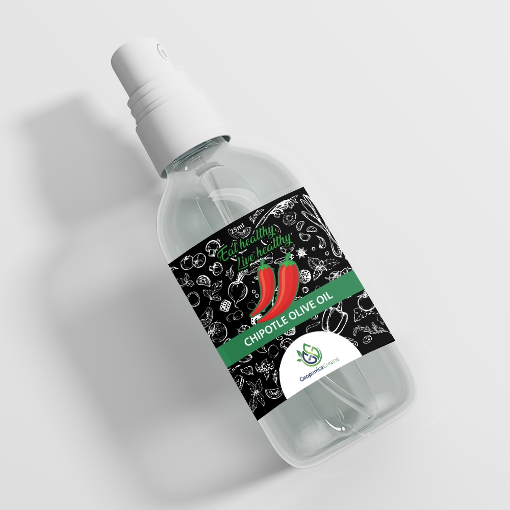  logo design by Frenic