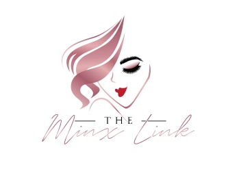 logo design by rahmatillah11