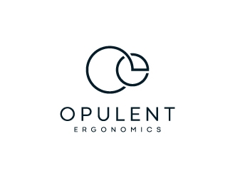 logo design by Janee