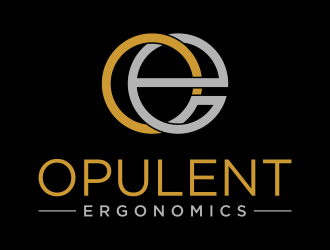 logo design by brandshark