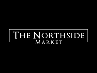 The Northside Market logo design by akhi