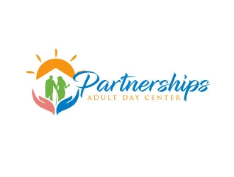 logo design by sanworks