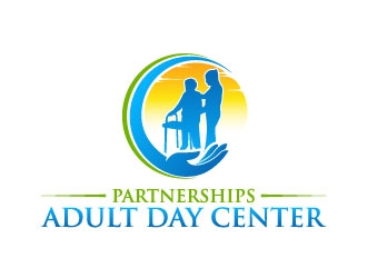 logo design by daywalker