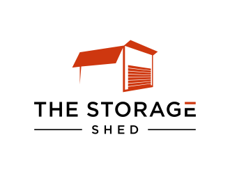  logo design by Kanya