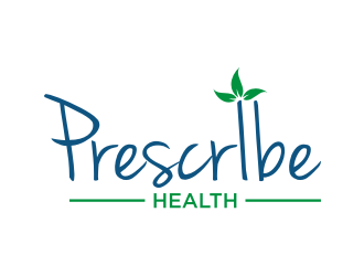 Prescribe Health logo design by rief