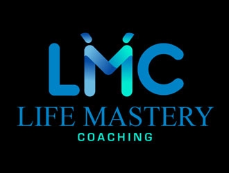 Life Mastery Coaching logo design by LogoInvent