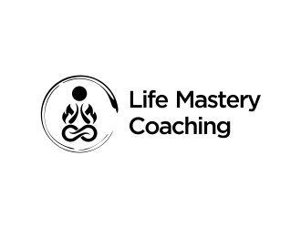 logo design by cikiyunn