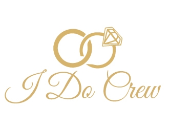 Life Mastery Coaching logo design by AamirKhan