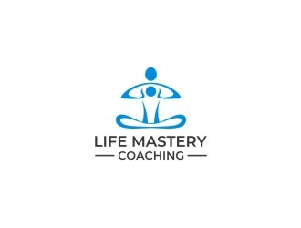 logo design by logobat