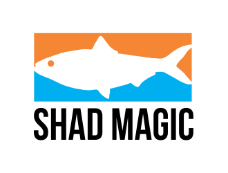 logo design by Girly