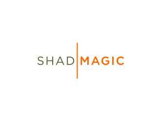 logo design by bricton