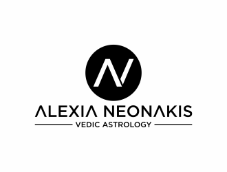  logo design by hopee