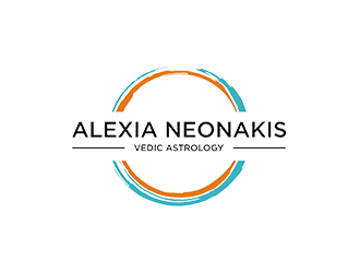  logo design by Rizqy