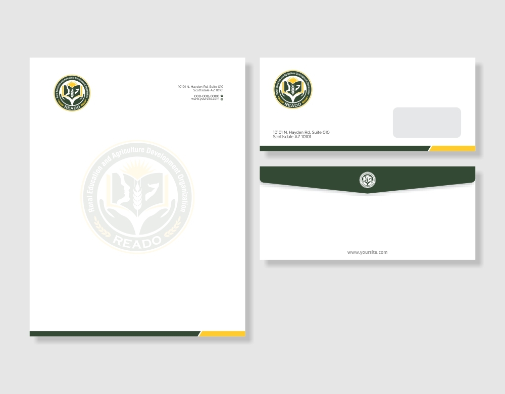 logo design by mletus