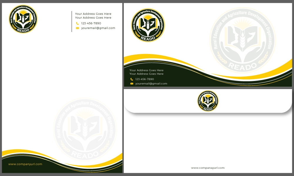 logo design by Gelotine