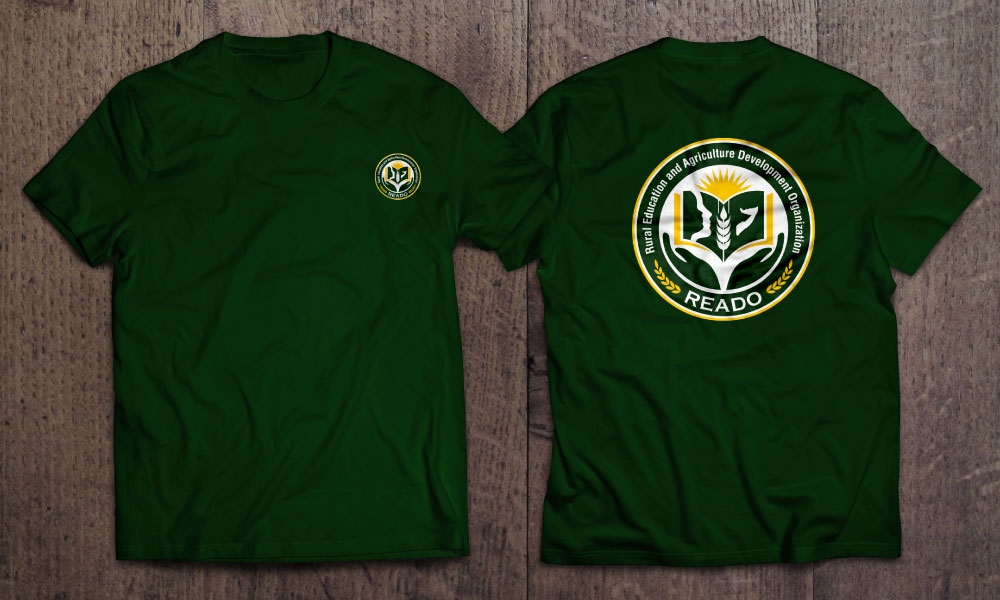 logo design by Boomstudioz