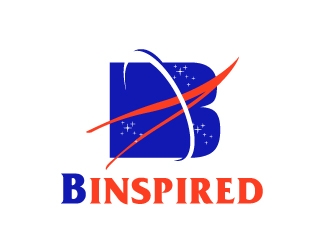  logo design by AamirKhan