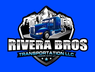 logo design by DreamLogoDesign