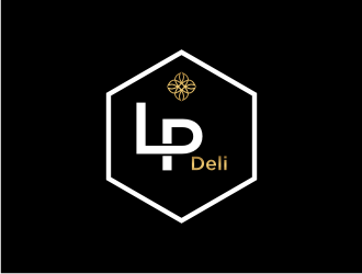 Low Protein Deli logo design by asyqh