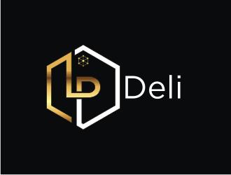 Low Protein Deli logo design by Sheilla