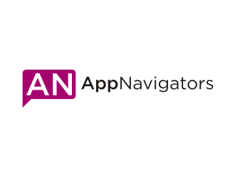 AppNavigators logo design by restuti