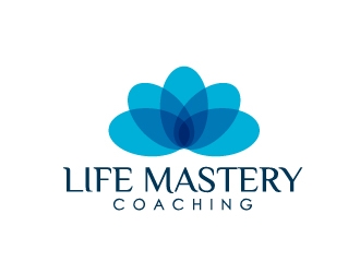 logo design by Marianne