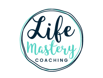 logo design by akilis13