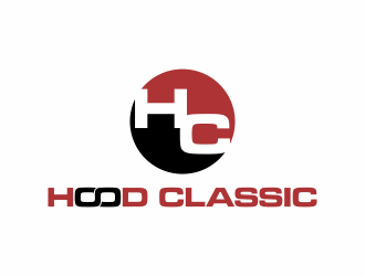  logo design by hopee