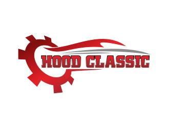  logo design by Greenlight