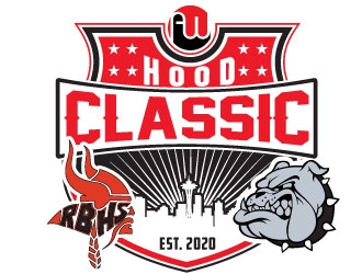  logo design by Suvendu