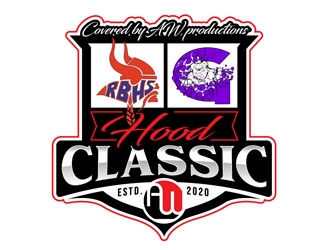  logo design by DreamLogoDesign