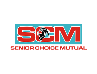 Senior Choice Mutual logo design by Diancox