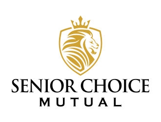 Senior Choice Mutual logo design by cikiyunn