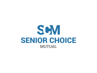 Senior Choice Mutual logo design by arturo_