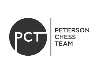  logo design by restuti