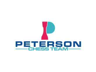  logo design by Diancox