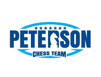  logo design by uttam