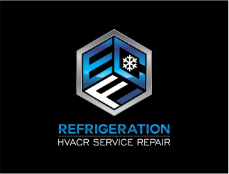 logo design by up2date