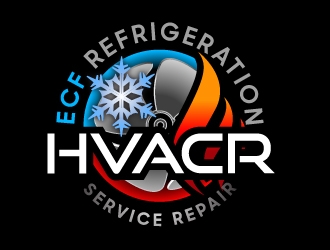 logo design by aRBy