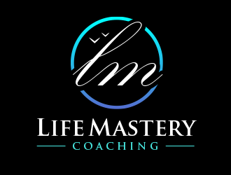 logo design by BeDesign