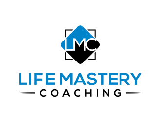 logo design by cintoko