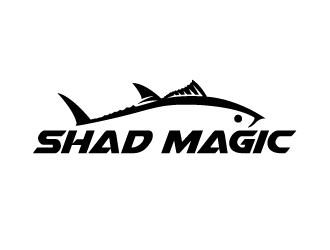 logo design by AamirKhan