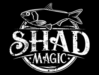 logo design by Suvendu